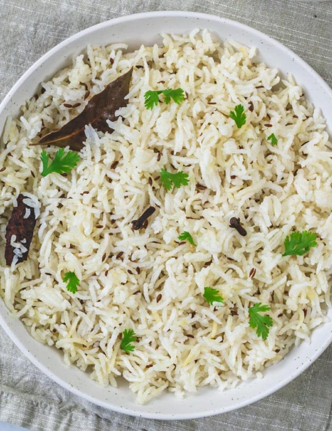 فندق A Stone'S Throw Away ناسو المظهر الخارجي الصورة
